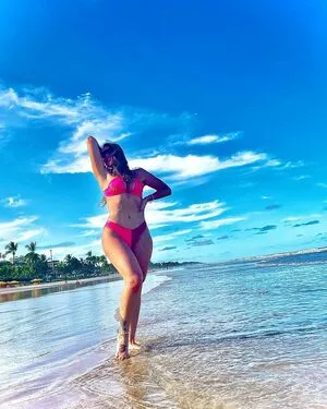 Nicole Aubrey OnlyFans Leaked Free Thumbnail Picture - #kJjuC5expU