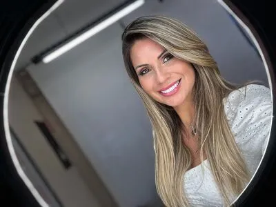 Nicole Aubrey OnlyFans Leaked Free Thumbnail Picture - #lEQWm5D5YM