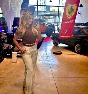 Nicole Aubrey OnlyFans Leaked Free Thumbnail Picture - #qhqtqDDk7P