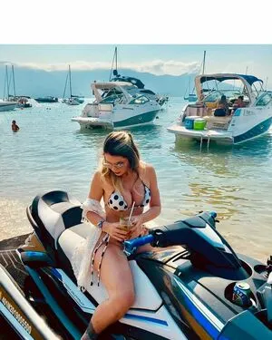 Nicole Aubrey OnlyFans Leaked Free Thumbnail Picture - #rUvHgastN1
