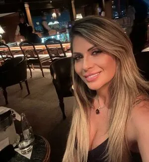 Nicole Aubrey OnlyFans Leaked Free Thumbnail Picture - #ukRyCJrvmu