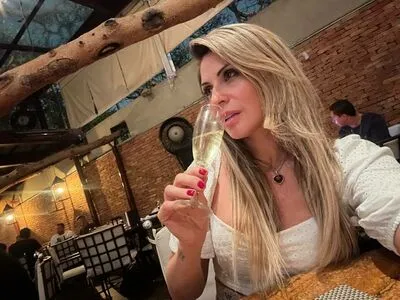 Nicole Aubrey OnlyFans Leaked Free Thumbnail Picture - #xam2aT7t4Y
