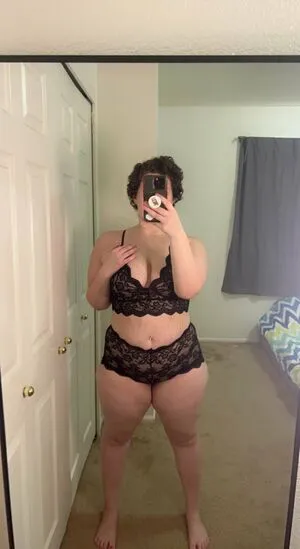 Nicole Babes OnlyFans Leaked Free Thumbnail Picture - #STlhdSbmcU