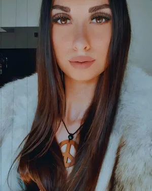 Nicole Backherms OnlyFans Leaked Free Thumbnail Picture - #zoDp8kLCG1