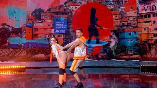 Nicole Bahls OnlyFans Leaked Free Thumbnail Picture - #2B5dmQBZbB