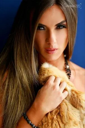 Nicole Bahls OnlyFans Leaked Free Thumbnail Picture - #2cBJYu8mY1