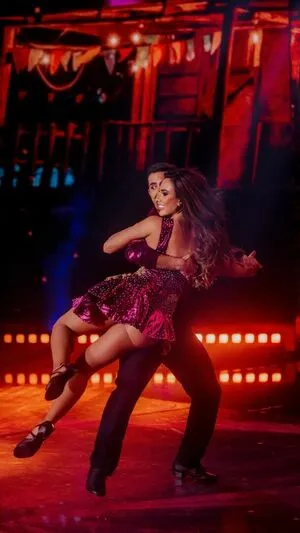 Nicole Bahls OnlyFans Leaked Free Thumbnail Picture - #4YFqwq4Rbe