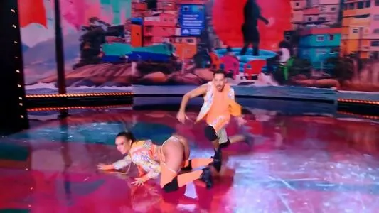 Nicole Bahls OnlyFans Leaked Free Thumbnail Picture - #5rkyhsPyRA