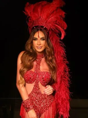Nicole Bahls OnlyFans Leaked Free Thumbnail Picture - #6PIyFdxAHe