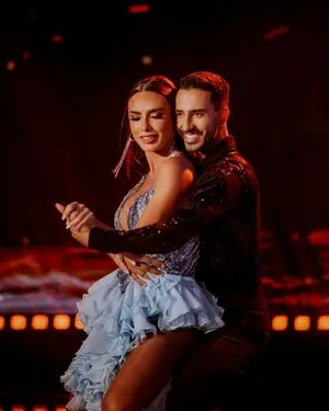 Nicole Bahls OnlyFans Leaked Free Thumbnail Picture - #8h9tIyMqXD