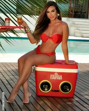 Nicole Bahls OnlyFans Leaked Free Thumbnail Picture - #9YhUhGIoRT