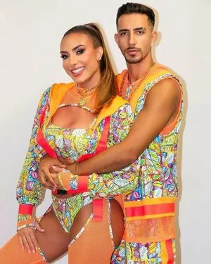 Nicole Bahls OnlyFans Leaked Free Thumbnail Picture - #BGZtoBk4sV