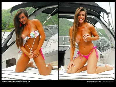 Nicole Bahls OnlyFans Leaked Free Thumbnail Picture - #DCVLVNzGbY
