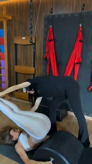 Nicole Bahls OnlyFans Leaked Free Thumbnail Picture - #HcEuASXc9j