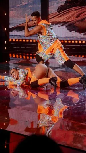 Nicole Bahls OnlyFans Leaked Free Thumbnail Picture - #IogRINww6z