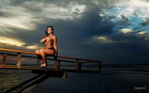 Nicole Bahls OnlyFans Leaked Free Thumbnail Picture - #KSe7nmH4ik