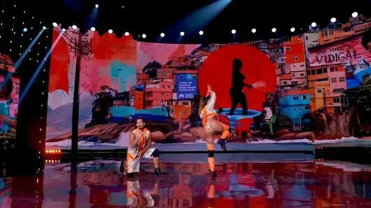 Nicole Bahls OnlyFans Leaked Free Thumbnail Picture - #MXiTpTscgU