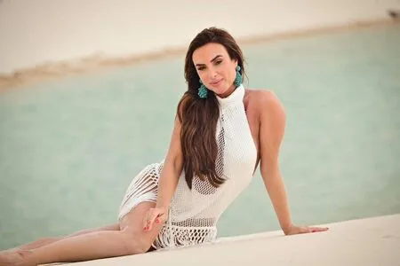 Nicole Bahls OnlyFans Leaked Free Thumbnail Picture - #NmQN7dKnrK