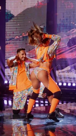 Nicole Bahls OnlyFans Leaked Free Thumbnail Picture - #PvistF48Wz