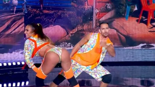 Nicole Bahls OnlyFans Leaked Free Thumbnail Picture - #R00eMaxDNf