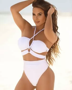 Nicole Bahls OnlyFans Leaked Free Thumbnail Picture - #RiR3LNSMOe