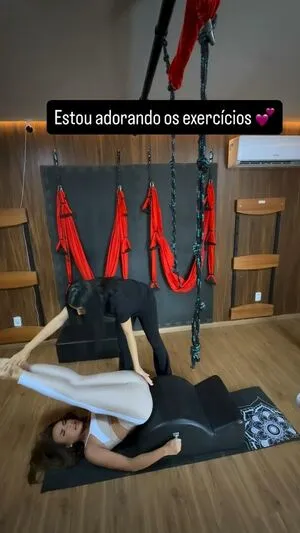 Nicole Bahls OnlyFans Leaked Free Thumbnail Picture - #SAS5QoDSP8