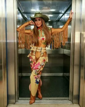 Nicole Bahls OnlyFans Leaked Free Thumbnail Picture - #SmOBdnXCnu