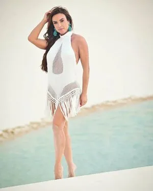 Nicole Bahls OnlyFans Leaked Free Thumbnail Picture - #T0XulyEe4w