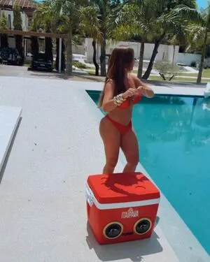 Nicole Bahls OnlyFans Leaked Free Thumbnail Picture - #WrxIx34p5V