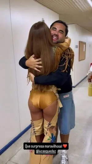 Nicole Bahls OnlyFans Leaked Free Thumbnail Picture - #Xrp1Re6w6J