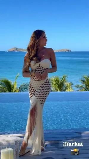 Nicole Bahls OnlyFans Leaked Free Thumbnail Picture - #aaPuUlMBeV
