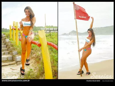 Nicole Bahls OnlyFans Leaked Free Thumbnail Picture - #kRL6dKFtGM