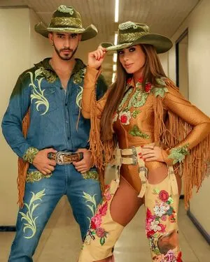 Nicole Bahls OnlyFans Leaked Free Thumbnail Picture - #kgzR9XHSds