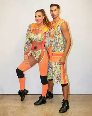 Nicole Bahls OnlyFans Leaked Free Thumbnail Picture - #l0Tn2cVe6T