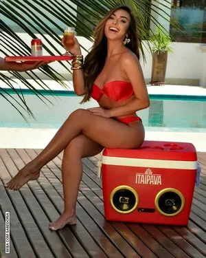 Nicole Bahls OnlyFans Leaked Free Thumbnail Picture - #miGjpP3U6H