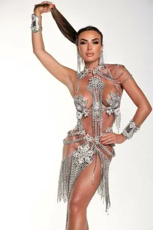 Nicole Bahls OnlyFans Leaked Free Thumbnail Picture - #mtRpYRYJ5h