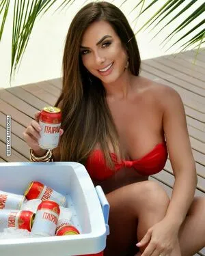Nicole Bahls OnlyFans Leaked Free Thumbnail Picture - #pOq4Rq8u2F