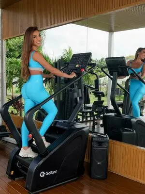 Nicole Bahls OnlyFans Leaked Free Thumbnail Picture - #rKhgOJEW2H