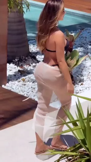 Nicole Bahls OnlyFans Leaked Free Thumbnail Picture - #tHxy2L7r7C
