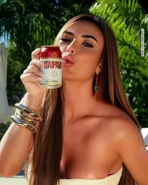 Nicole Bahls OnlyFans Leaked Free Thumbnail Picture - #vz9CPqrNFO