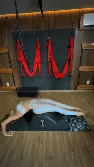 Nicole Bahls OnlyFans Leaked Free Thumbnail Picture - #wi1nfmj2Mg