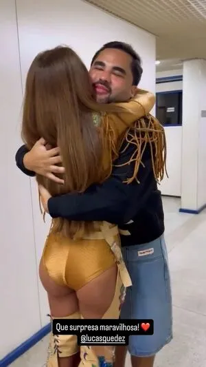 Nicole Bahls OnlyFans Leaked Free Thumbnail Picture - #x8d8Jav2v4