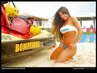 Nicole Bahls OnlyFans Leaked Free Thumbnail Picture - #xUmjkusCXD