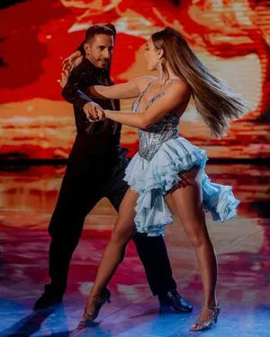 Nicole Bahls OnlyFans Leaked Free Thumbnail Picture - #xn1rVjTiSi