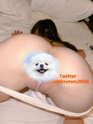 Nicole Bailey OnlyFans Leaked Free Thumbnail Picture - #0Gzfg2FjCh