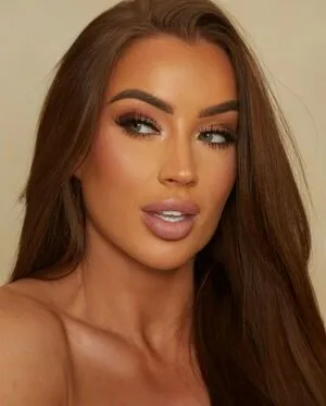 Nicole Bailey OnlyFans Leaked Free Thumbnail Picture - #PODhe2eedN