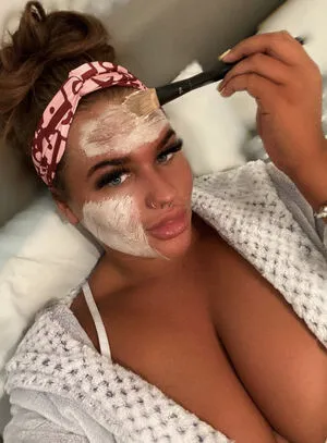 Nicole Barker OnlyFans Leaked Free Thumbnail Picture - #1qwx3Vmqxy