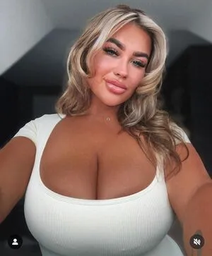 Nicole Barker OnlyFans Leaked Free Thumbnail Picture - #2FO6UkRiPE