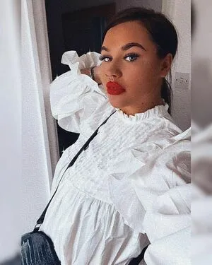 Nicole Barker OnlyFans Leaked Free Thumbnail Picture - #2aIbzKya95