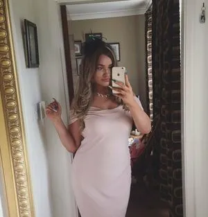 Nicole Barker OnlyFans Leaked Free Thumbnail Picture - #3avtIDOPdi
